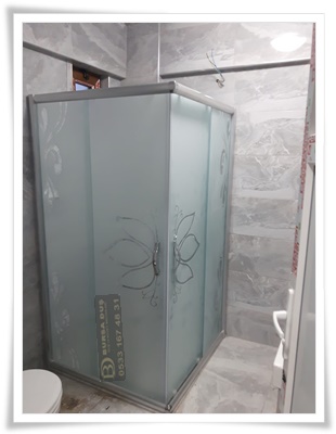 Duşakabin Altı Mermer Soğukkuyu Mahallesi