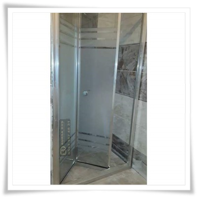 Emirleryenicesi Mahalle Bursa Duşakabin Tamiri