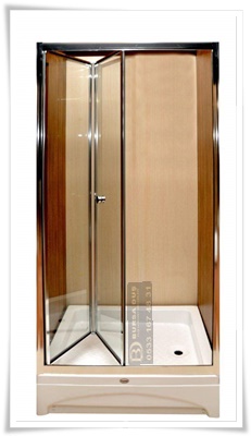 Duşakabin Altı Mermer Zaferiye Mahallesi