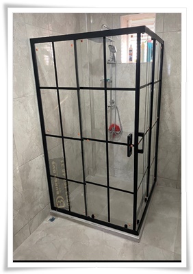 Emirleryenicesi Mahalle Bursa Duşakabin Firmaları