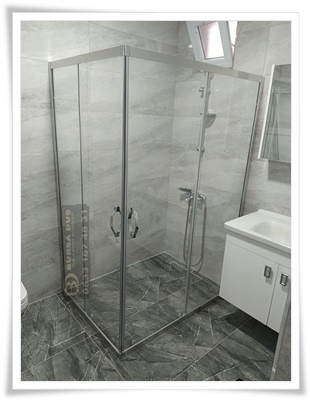 Yeni Duşakabin Modelleri Sıracevizler Mahallesi