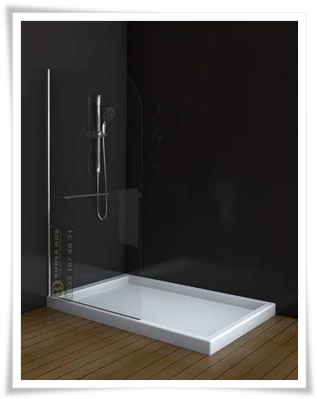 Sarı Profil Yıldız Baskı Soğukkuyu Mahallesi Duşakabin