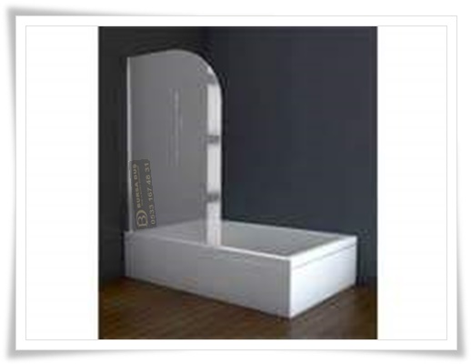 Duşakabin Altı Mermer Sayfiye Mahallesi