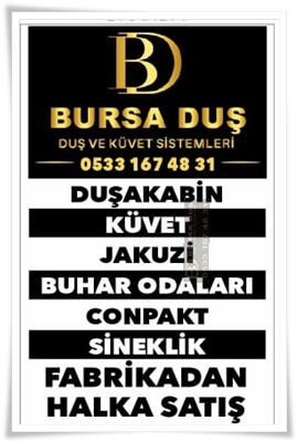 Duşakabin Camı Mollagürani Mahallesi