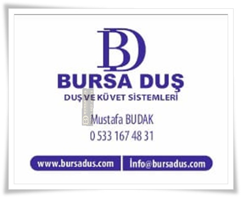 Duşakabin Camı Alaçam Mahallesi