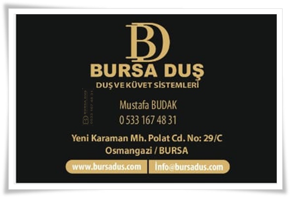 Duşakabin Camı Fadıllı Mahallesi