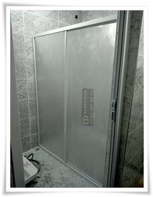 Duşakabin Camı Minareliçavuş Mahallesi