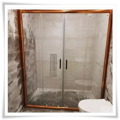 Duşakabin Altı Mermer Çayönü Mahallesi