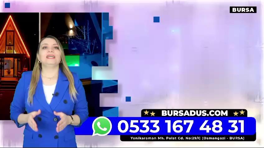 Duş Kabin Ümitalan Mahallesi